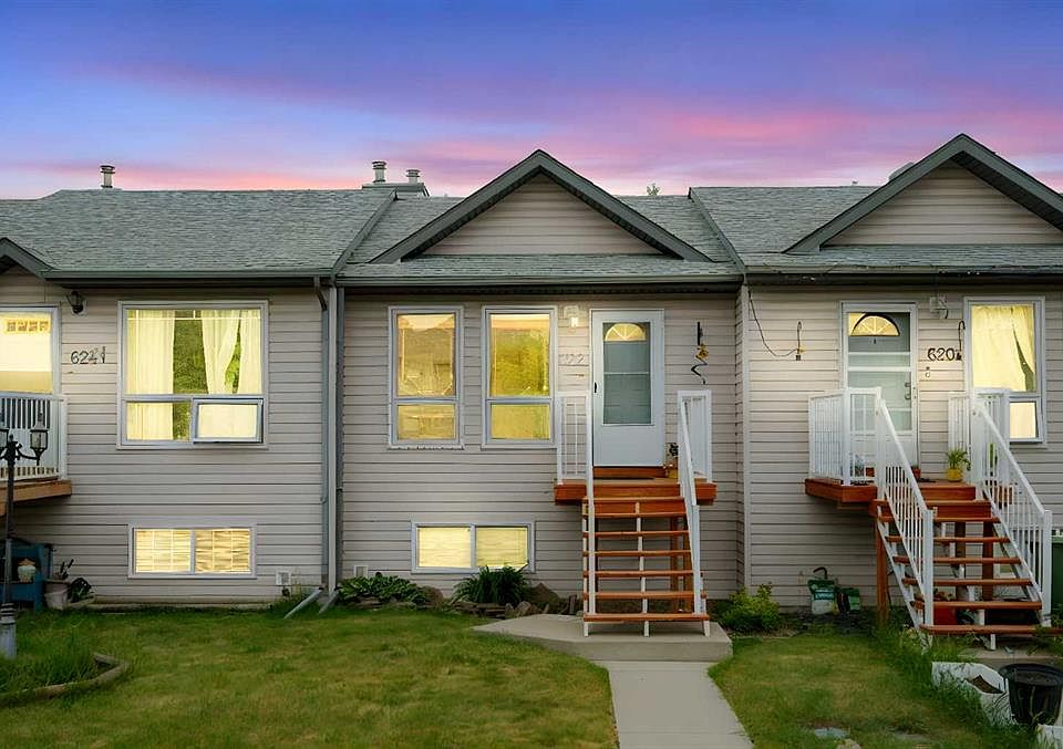 1st image of 622 NE 3rd St