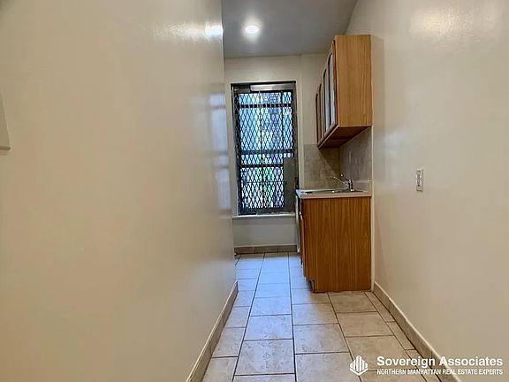 3rd image of 3133 Broadway #16A