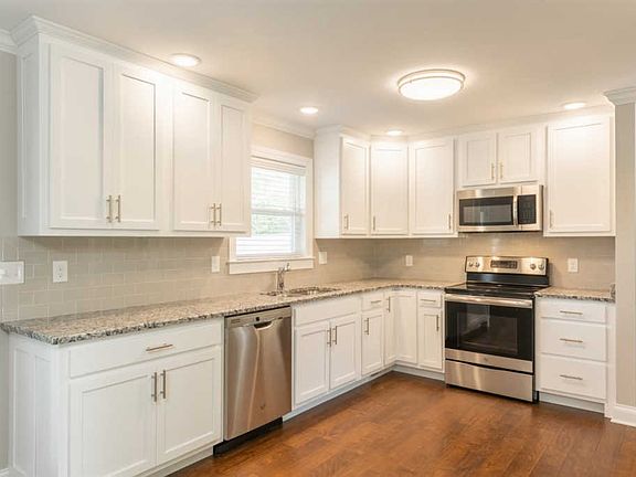 2nd image of 4905 Tulip Ave NW
