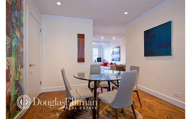 Sold by Douglas Elliman | media 11