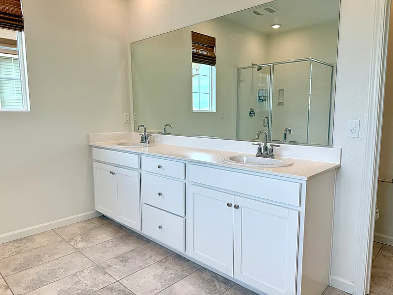 5437 Prewett Ranch Dr — Photo 26