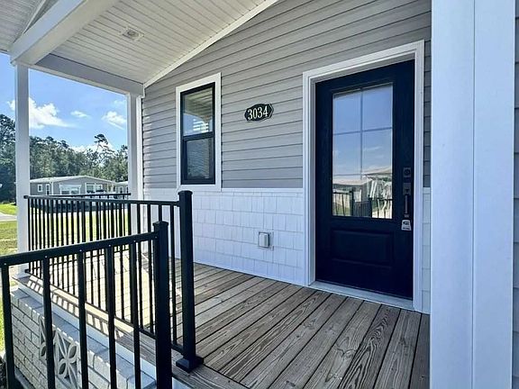 2nd image of 3034 SW 108th Pl #169B