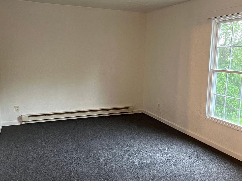 1st image of 4945 Oberlin Ave #3