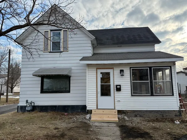 238 19 1/2 Ave N, Saint Cloud, MN 56303