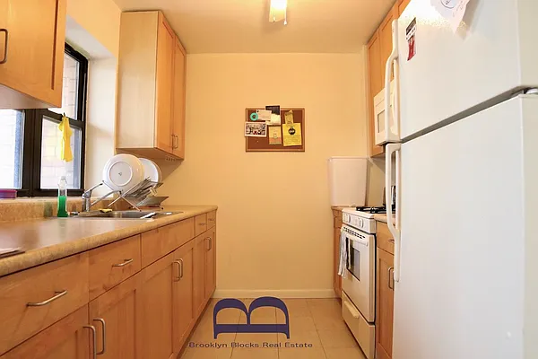 Rented by Brooklyn Blocks Real Estate | media 4