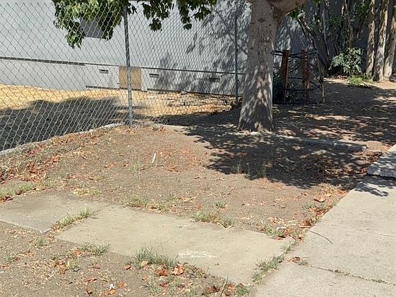 5th image of 520 Kern St