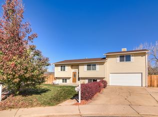 1973 Walnut St, ALBERTVILLE, AL 35950