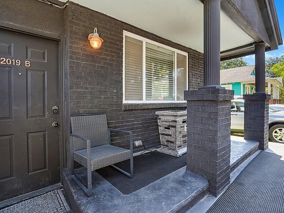 5th image of 2019 Echo Ave