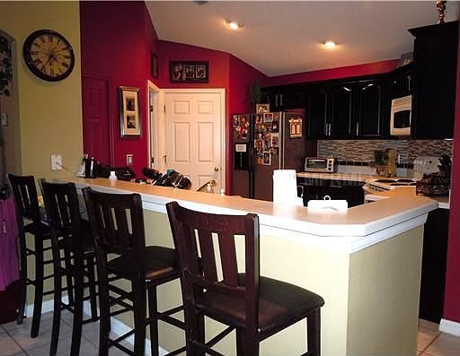 5th image of 2883 Stags Leap Dr