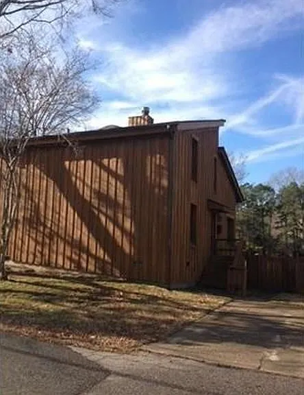 412 Indian Ave — Photo 7
