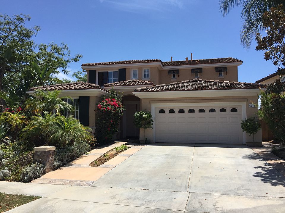 1st image of 5277 Quaker Hill Ln