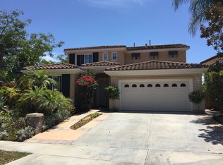 5277 Quaker Hill Ln, San Diego, CA 92130