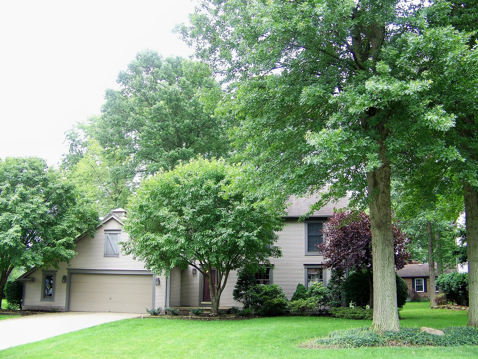 1792 Island Dr photo 1