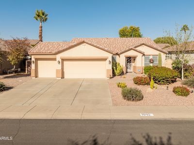 9840 W ECHO Lane, Peoria, AZ, 85345