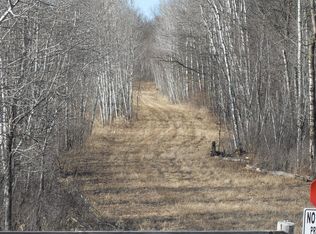 19088 60th Ave, Milaca, MN 56353