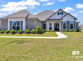 237 Hemlock Dr, Fairhope, AL 36532