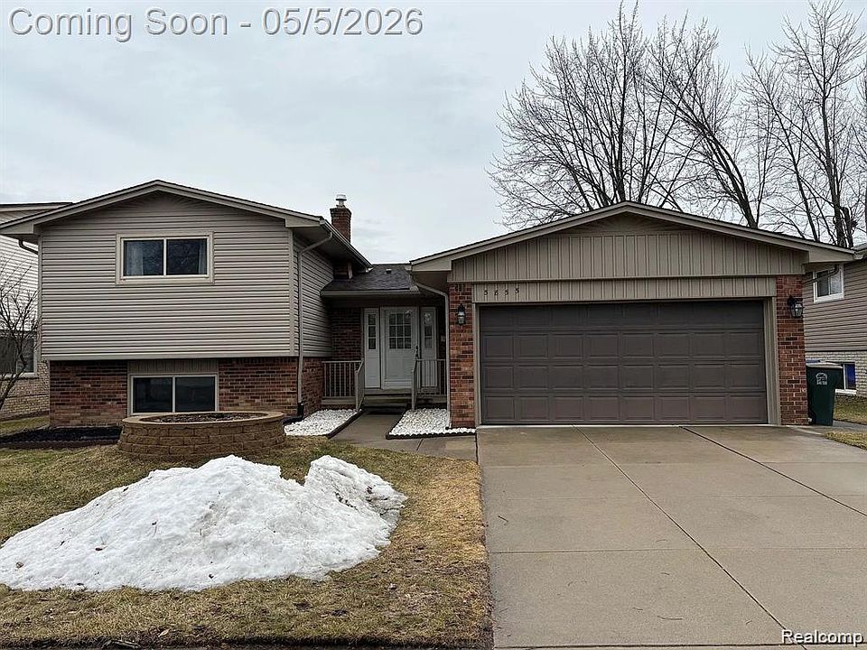 1st image of 5855 Wedgewood Rd