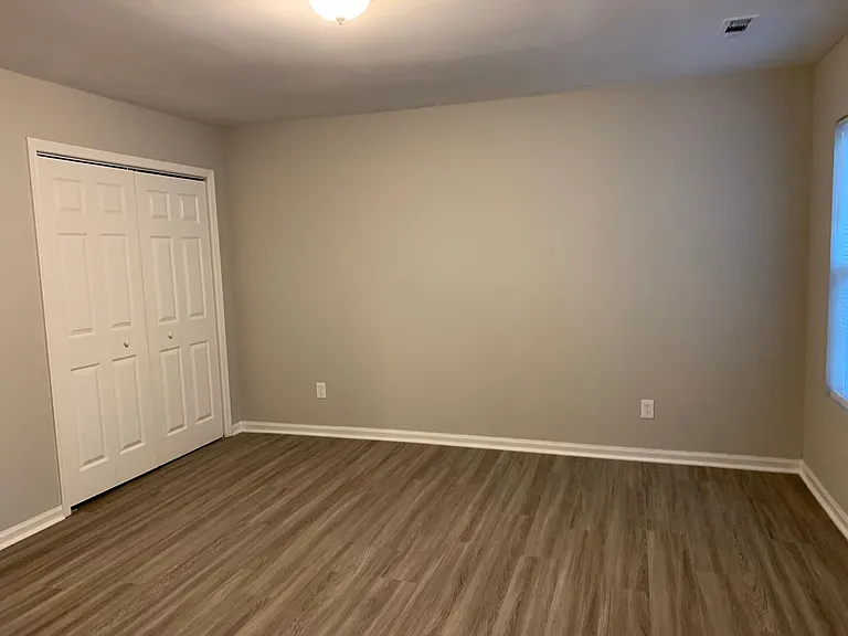 5306-5308 Grovewood Pl — Photo 13