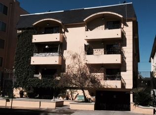 439 S Hobart Blvd APT 303, Los Angeles, CA 90020