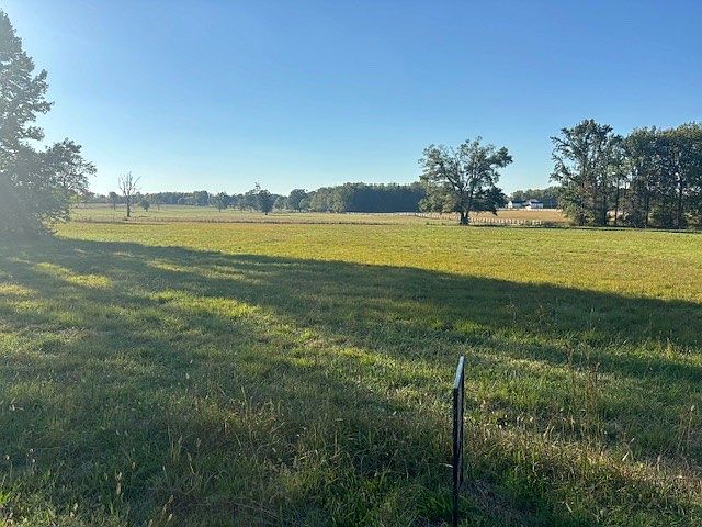 1st image of 0 Halltown Rd