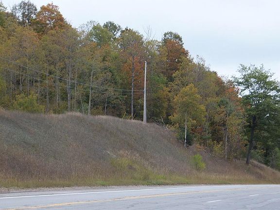 3rd image of 0 Honor Hwy