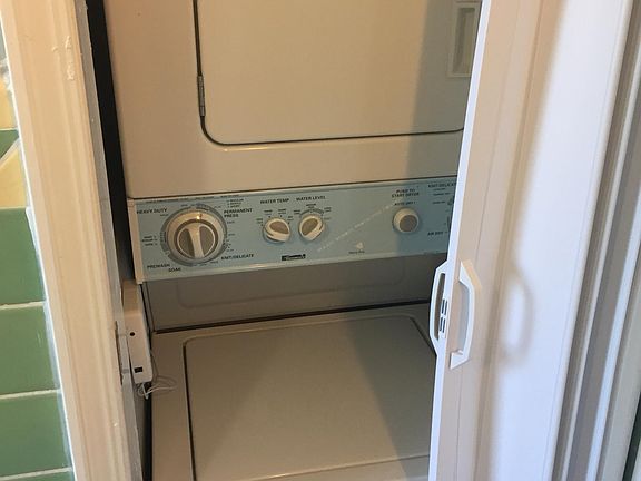 2nd image of 7550 Byron Pl