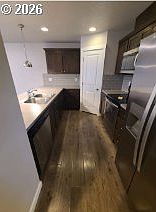 4th image of 2917 Fruit Valley Rd