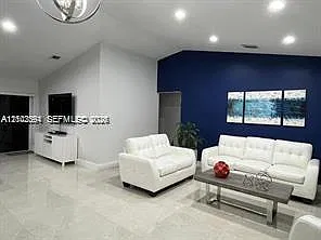 River Bend Sec 2 — Photo 2