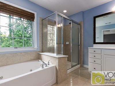 2nd image of 4649 Wehunt Commons Dr SE