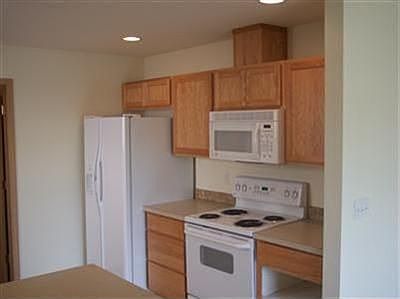 5th image of 10520 198th Street Ct E