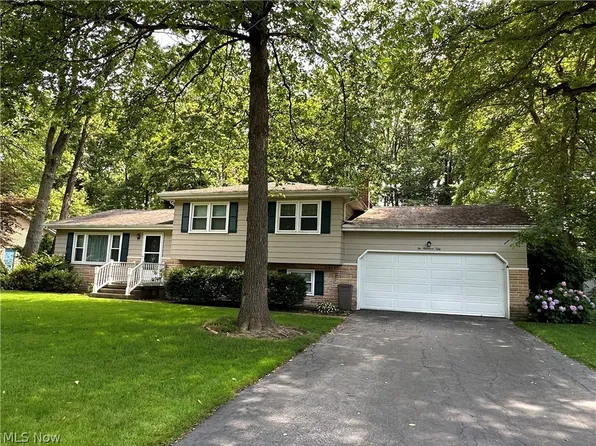 250 Corriedale Dr, Cortland, OH 44410
