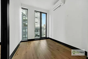 Rented by The KCI Group