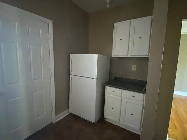 5314 N Winthrop Ave #3E — Photo 10