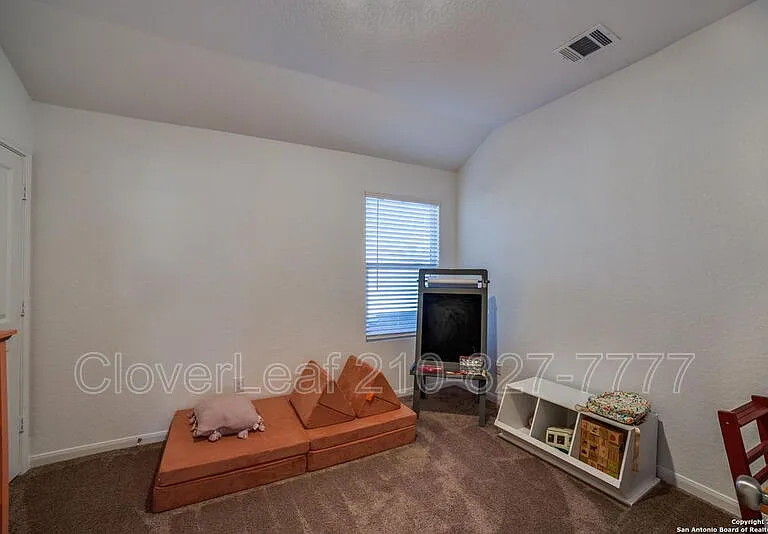 9940 Pears Ml — Photo 17