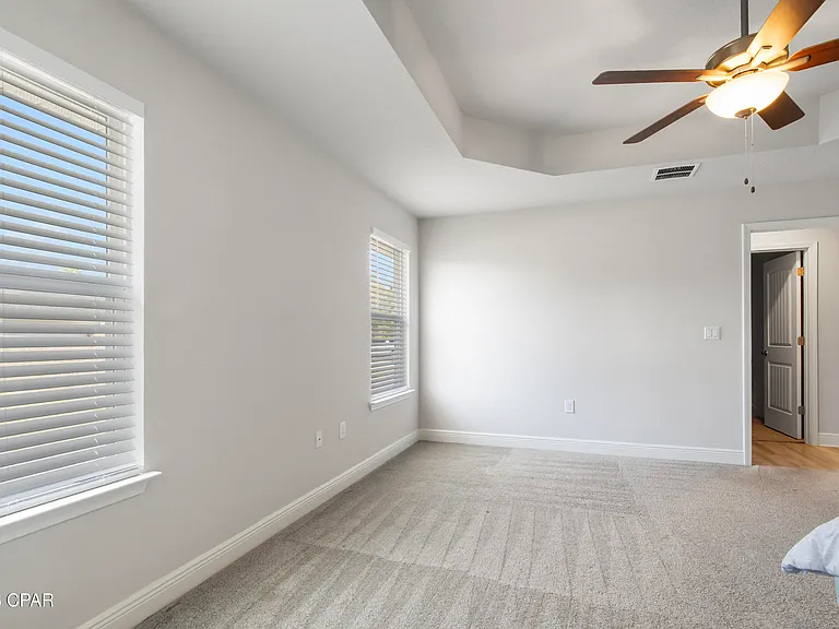 11528 Poston Rd — Photo 25