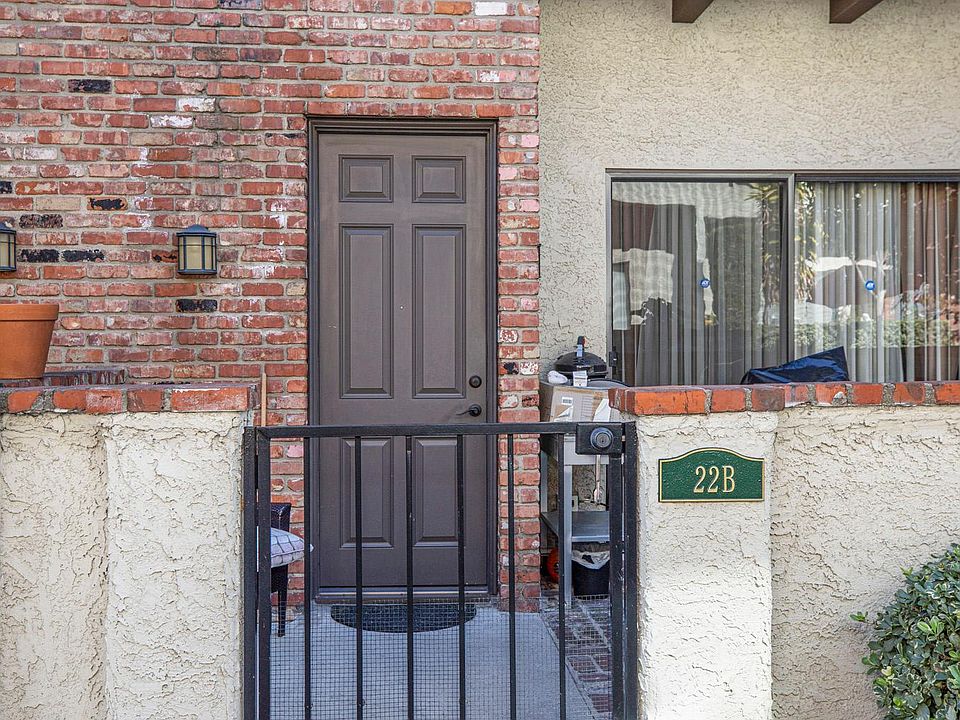 1st image of 1722 Rogers Pl Unit 22B
