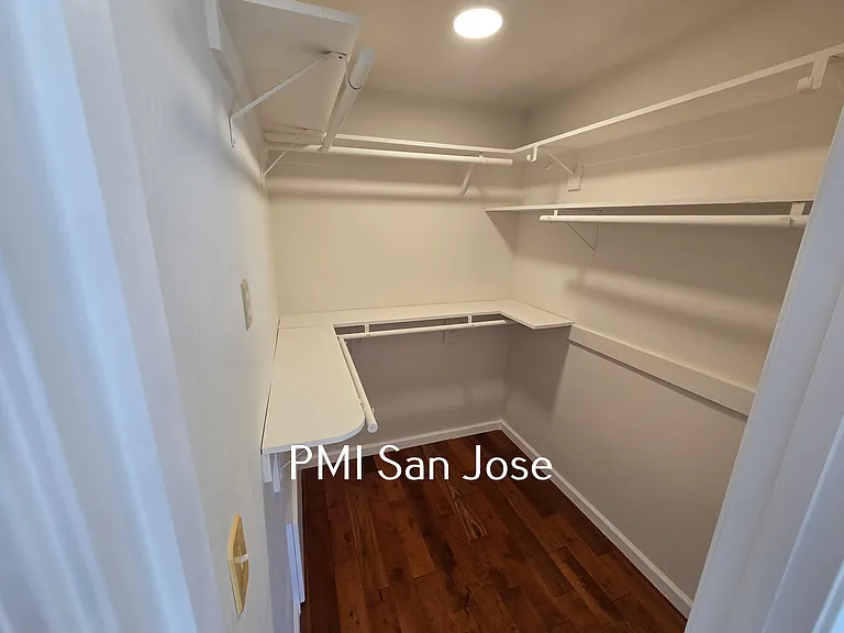16870 Gallop Dr — Photo 10