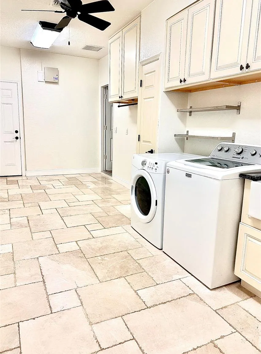 3782 Kinsley Pl — Photo 4