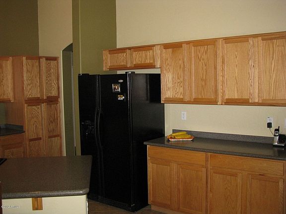 5th image of 4313 E Torrey Pines Ln