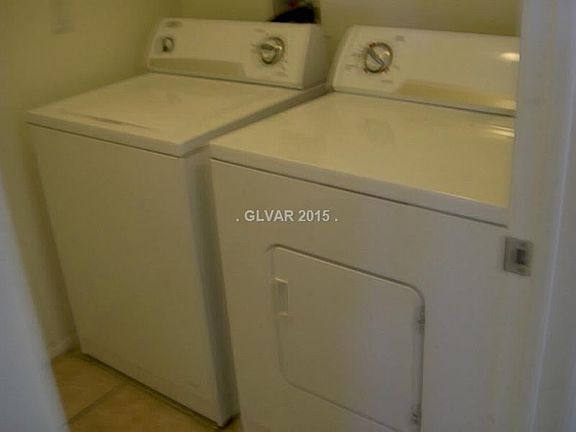 5th image of 6240 Sereno Springs St