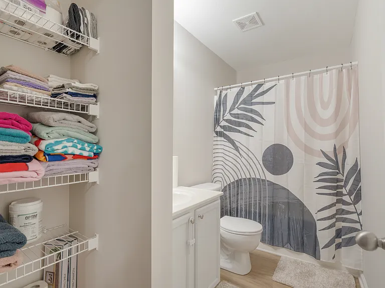 223 Stockbridge Dr — Photo 23