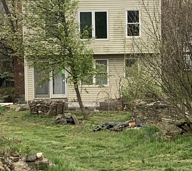 1st image of 3465 Littlestown Pike