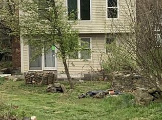 3465 Littlestown Pike, Westminster, MD 21158