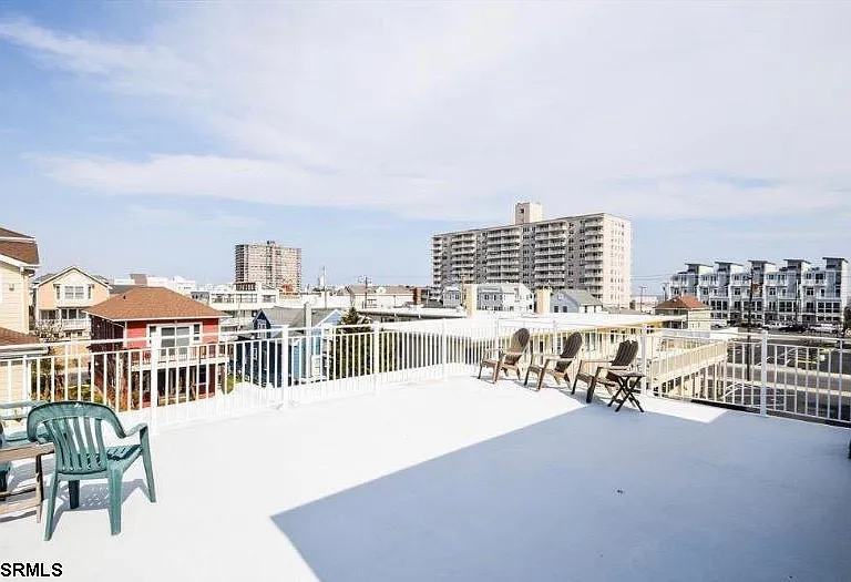 21 S Madison Ave #5 — Photo 12