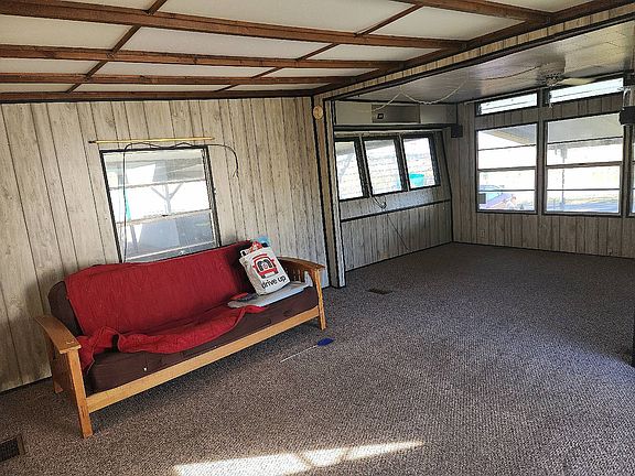 5th image of 4301 N Highway 19 Lot 268