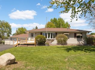 3981 71st St E, Inver Grove Heights, MN 55076