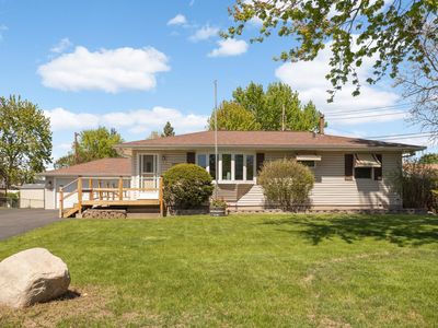 3981 71st St E, Inver Grove Heights, MN, 55076