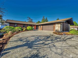 1419 179th Pl NE, Bellevue, WA