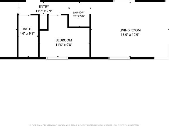 5th image of 1668 10th Ave