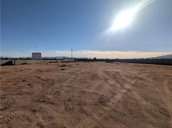 320-65-014 Jewel St, Kingman, AZ 86409